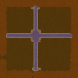 (4)DoA_heros0.1 - Warcraft 3: Custom Map avatar