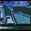 7 Blademasters - RoC Warcraft 3: Map image