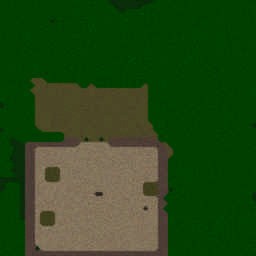 7 Paladins 2.0 - Warcraft 3: Custom Map avatar