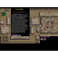 8 Heros Warcraft 3: Map image