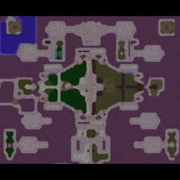 AA LOTR Edition - Warcraft 3: Custom Map avatar