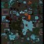 AAEclipse REBORN v0.6 - Warcraft 3 Custom map: Mini map