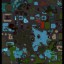 AAEclipse REBORN v0.5a - Warcraft 3 Custom map: Mini map
