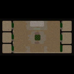 Absolute Powerless POWERFUL ARENA v0 - Warcraft 3: Custom Map avatar