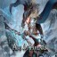 Ace of Arenas Warcraft 3: Map image