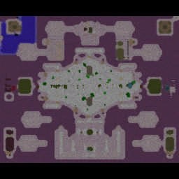 AD ARENA - Warcraft 3: Custom Map avatar