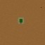 Adventure Wars 1.1 - Warcraft 3 Custom map: Mini map