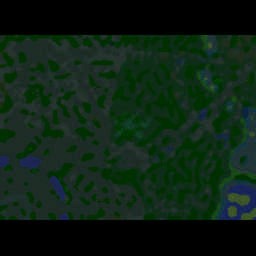 Aeon of Souls v2.03 - Warcraft 3: Custom Map avatar