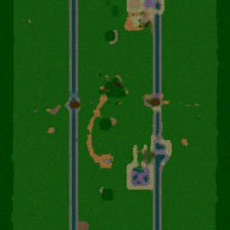 Age Of War(AOW) - Warcraft 3: Custom Map avatar