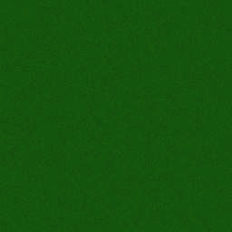 Agent FbiS destiny 2 - Warcraft 3: Custom Map avatar