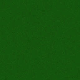 Agent Mega Boss Defeat - Warcraft 3: Custom Map avatar