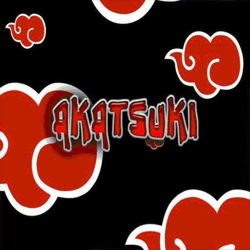 Akatsuki arena v5.6 - Warcraft 3: Custom Map avatar