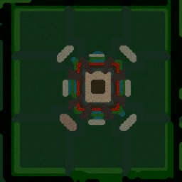 ALiAnS ArEnA v1.1 - Warcraft 3: Custom Map avatar