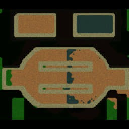 Alien vs Human - Warcraft 3: Custom Map avatar