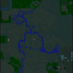 Alien Vs Predator - Warcraft 3: Custom Map avatar