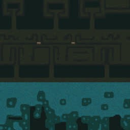 Aliens vs Marines - Warcraft 3: Custom Map avatar