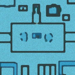 AL's Arena version 6 - Warcraft 3: Custom Map avatar