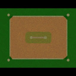 AngeaL_ArenA - Warcraft 3: Custom Map avatar