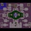 Angel Arena - Revised Warcraft 3: Map image