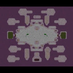 Angel Arena 2v2 - Warcraft 3: Custom Map avatar