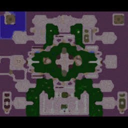 Angel Arena $ - Warcraft 3: Custom Map avatar
