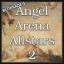 Angel Arena Allstars 2.2.0 - Warcraft 3 Custom map: Mini map
