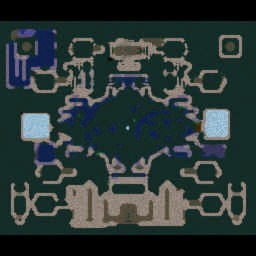 Angel Arena Anime - Warcraft 3: Custom Map avatar