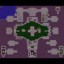 Angel Arena Apocalypse Warcraft 3: Map image