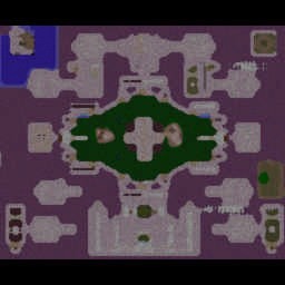 Angel Arena B - Warcraft 3: Custom Map avatar