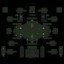 Angel Arena - Born To Die v2.5 - Warcraft 3 Custom map: Mini map