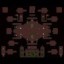 Angel Arena - Born To Die v2.6 - Warcraft 3 Custom map: Mini map