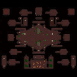 Angel Arena - Born To Die v2.6b - Warcraft 3: Custom Map avatar