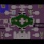 Angel Arena D v1.2b - Warcraft 3 Custom map: Mini map