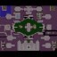 Angel Arena D v1.3 - Warcraft 3 Custom map: Mini map