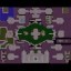 Angel Arena D v1.7 - Warcraft 3 Custom map: Mini map