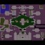 Angel Arena D v2.0 - Warcraft 3 Custom map: Mini map
