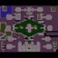 Angel Arena D v2.2 - Warcraft 3 Custom map: Mini map
