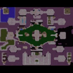 Angel Arena D v3.2 - Warcraft 3: Custom Map avatar