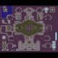 Angel Arena †dinastia† 2 - Warcraft 3 Custom map: Mini map