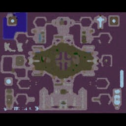 Angel Arena †dinastia† 2a - Warcraft 3: Custom Map avatar