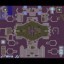 Angel Arena - Domination 3 Warcraft 3: Map image