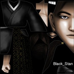 Angel Arena †Domination† (Custom) - Warcraft 3: Custom Map avatar