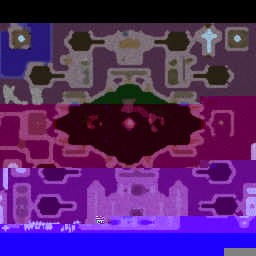 Angel Arena Domination Hot v2.00 - Warcraft 3: Custom Map avatar