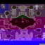 Angel Arena - Domination Hot Warcraft 3: Map image
