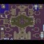 Angel Arena †Domination†ed Warcraft 3: Map image