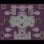 Angel Arena (Expert Version - v1.4b) - Warcraft 3 Custom map: Mini map
