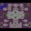 Angel Arena (ExpVer - v1.9B NOCHEAT) - Warcraft 3 Custom map: Mini map