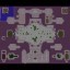 Angel Arena (ExpVer - v1.9.b - Warcraft 3 Custom map: Mini map
