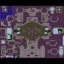 Angel Arena - Extra Warcraft 3: Map image