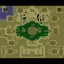 Angel Arena FA Reloaded - Warcraft 3 Custom map: Mini map